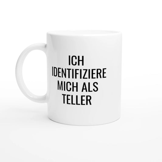 306353fa-4160-4e2b-83bf-4753833244b3