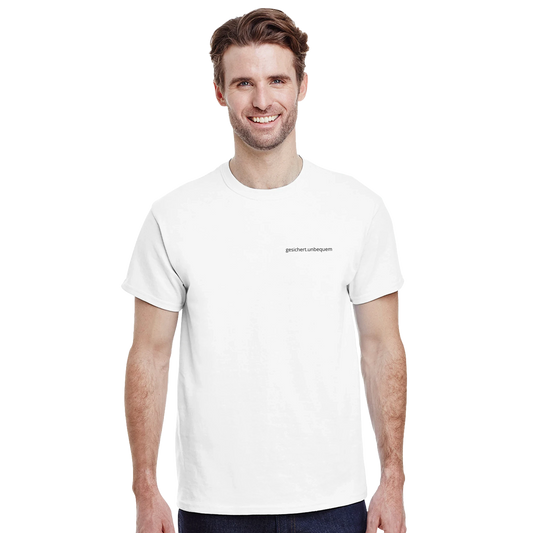 76ab6632-a6c8-41a8-b76f-41d8259e2bc7