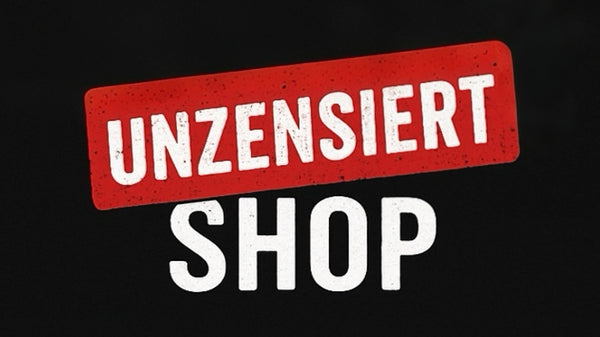 unzensiert.shop